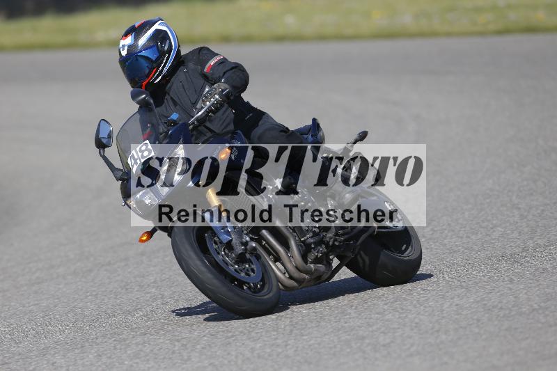 /07 09.04.2026 Cornu Master School ADR/Gruppe gruen/48